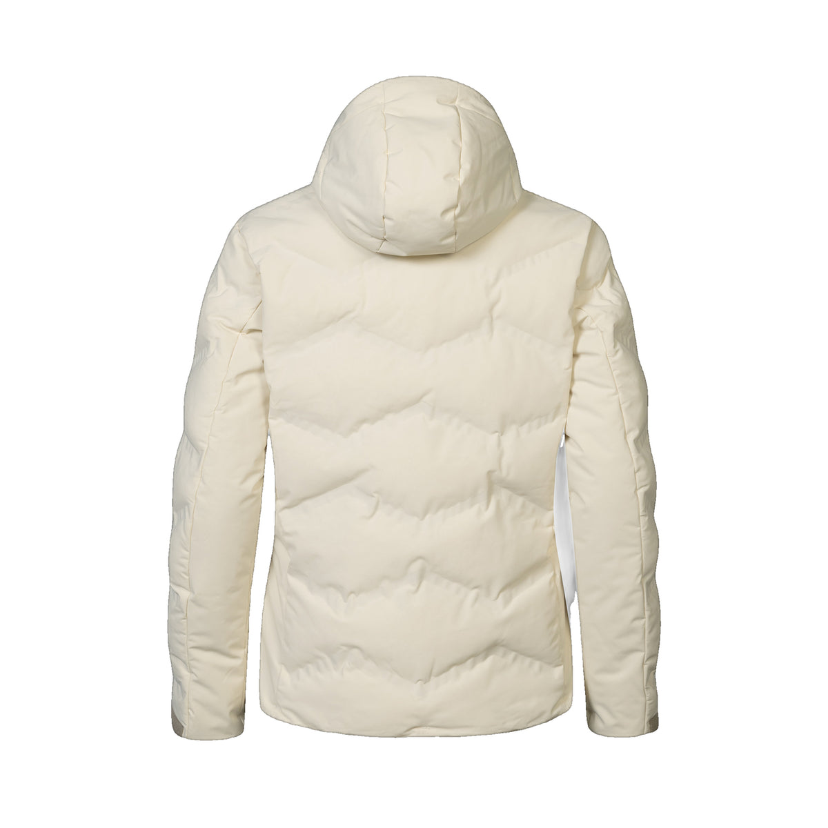Nordic Arcty II Ski Jacket