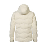 Nordic Arcty II Ski Jacket