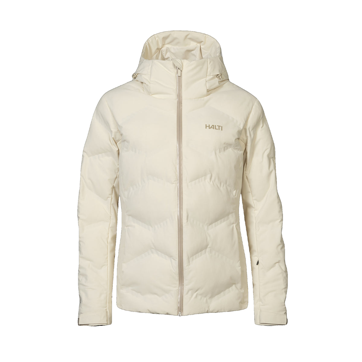 Nordic Arcty II Ski Jacket