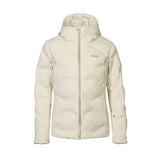 Nordic Arcty II Ski Jacket