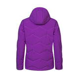 Nordic Arcty II Ski Jacket