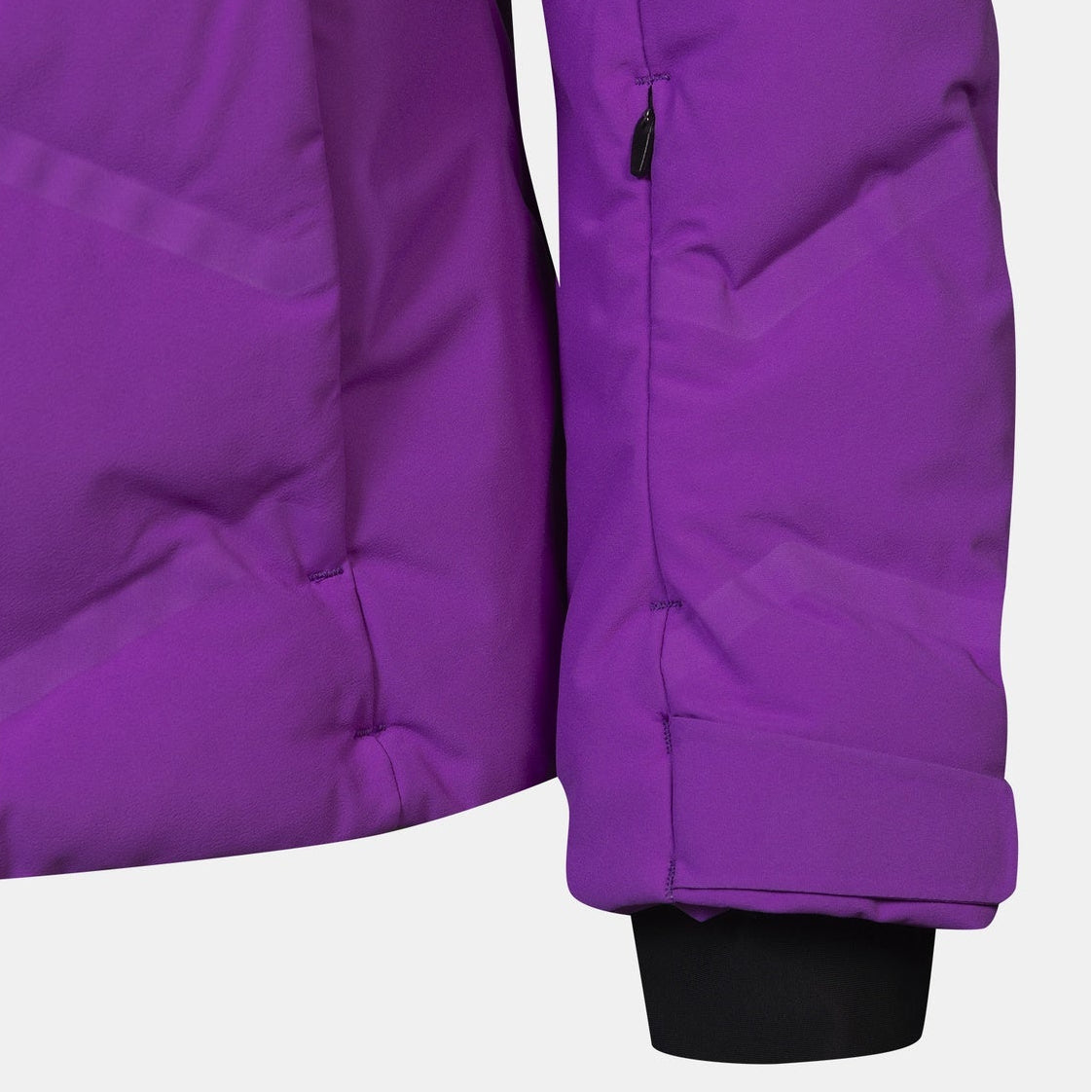 Nordic Arcty II Ski Jacket