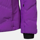 Nordic Arcty II Ski Jacket