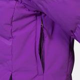 Nordic Arcty II Ski Jacket