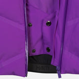 Nordic Arcty II Ski Jacket