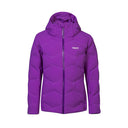 Nordic Arcty II Ski Jacket