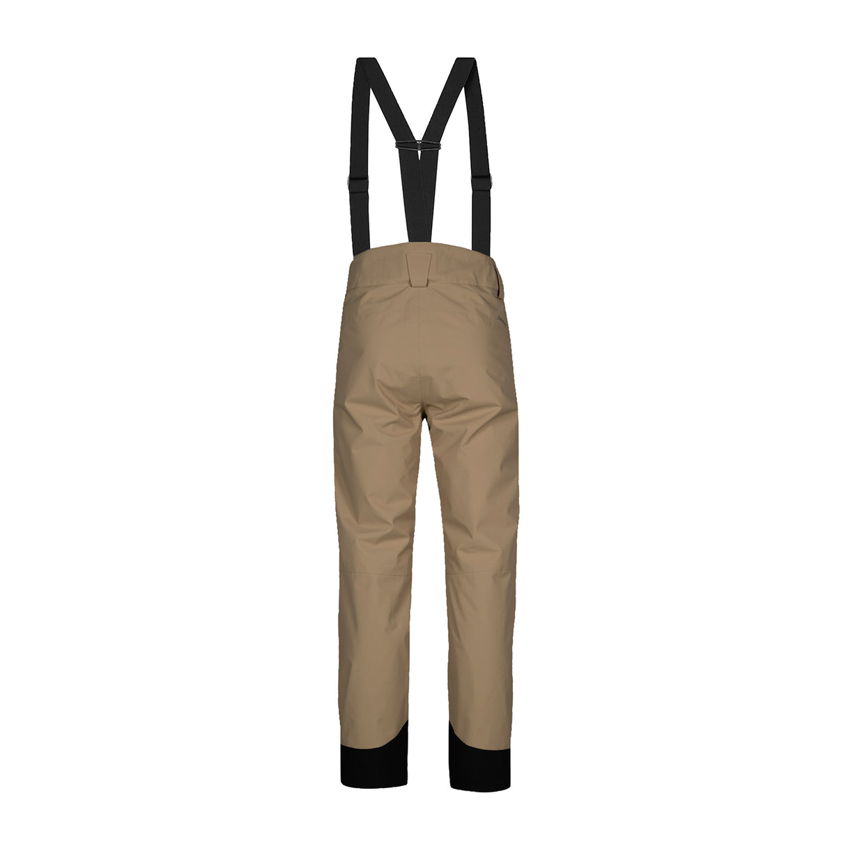 Carvey II M DryMaxX Ski Pants
