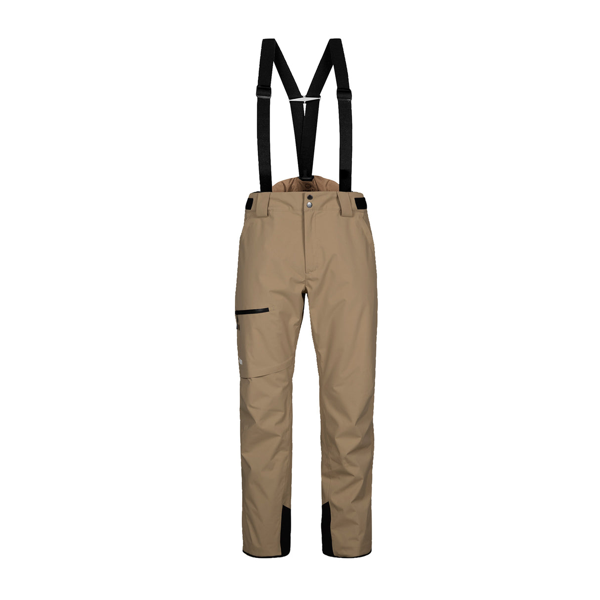 Carvey II M DryMaxX Ski Pants