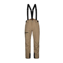 Carvey II M DryMaxX Ski Pants