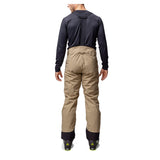 Carvey II M DryMaxX Ski Pants