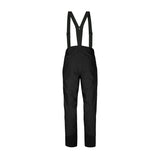 Carvey II Men's Dx Ski Pants