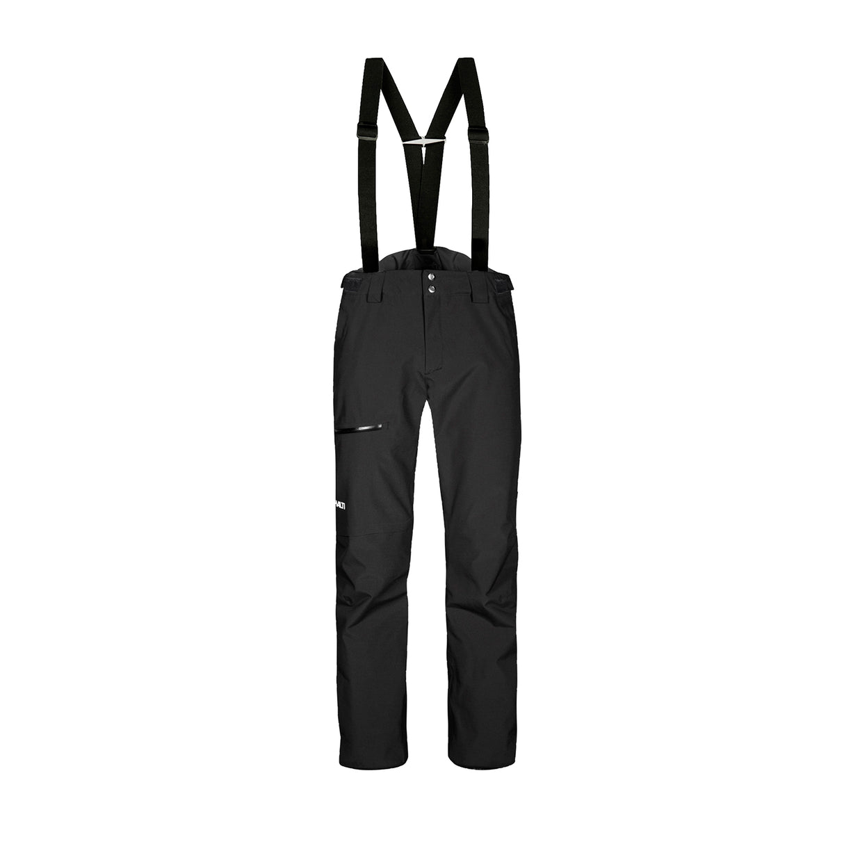 Carvey II M DryMaxX Ski Pants
