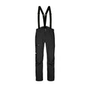 Carvey II M DryMaxX Ski Pants