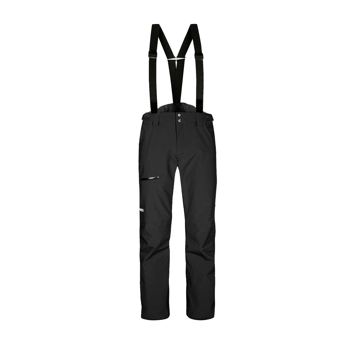 Carvey II Men's Dx Ski Pants