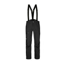 Carvey II Men's Dx Ski Pants