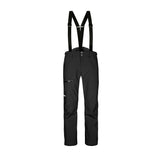 Carvey II Men's Dx Ski Pants