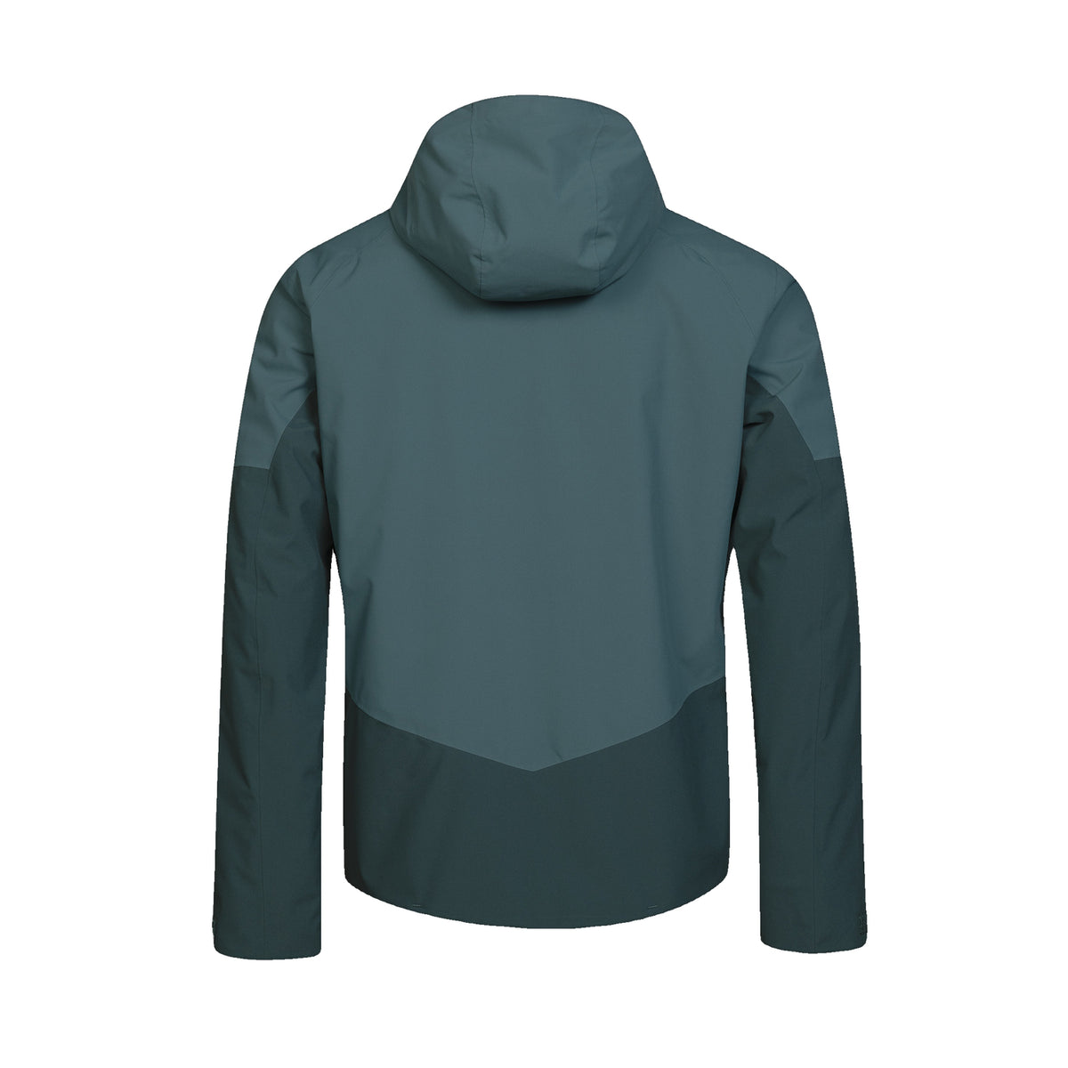 Melvik II Dx Ski Jacket