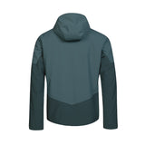 Melvik II Dx Ski Jacket