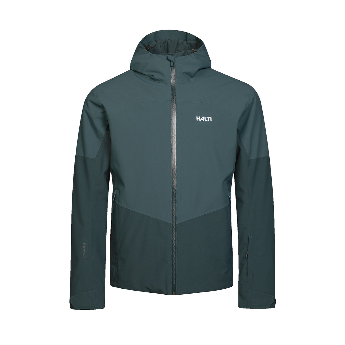 Melvik II Dx Ski Jacket