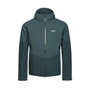 Melvik II Dx Ski Jacket