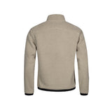 Lumista Polar Fleece Jacket