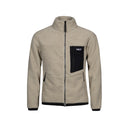 Lumista Polar Fleece Jacket