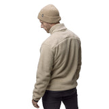 Lumista Polar Fleece Jacket