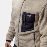 Lumista Polar Fleece Jacket