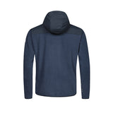 Rockmoon Hooded Fleece
