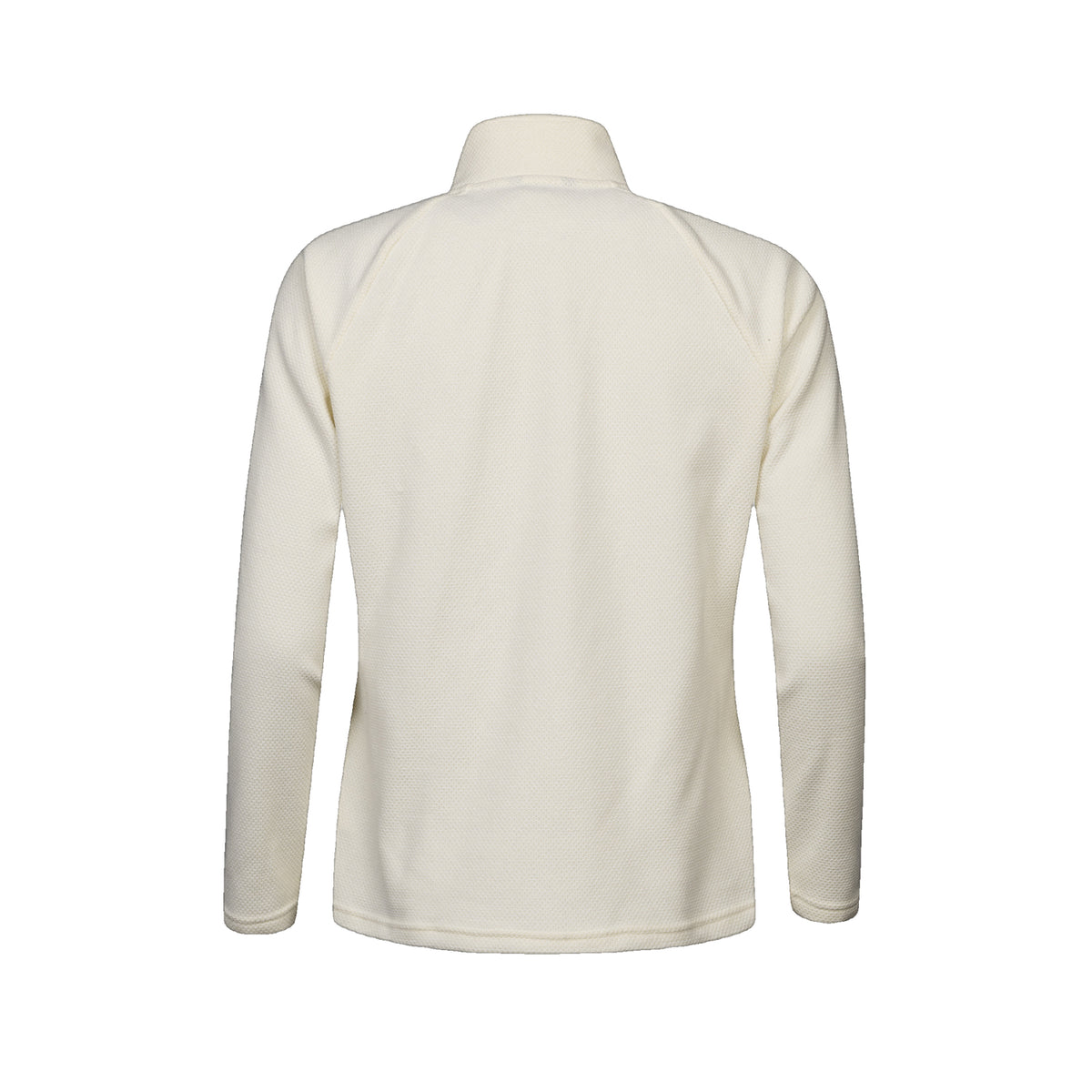 Suomis Midlayer