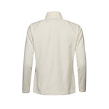 Suomis Midlayer