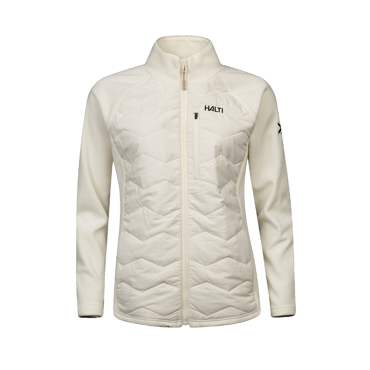 Suomis Midlayer