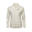 Suomis Midlayer