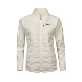 Suomis Midlayer
