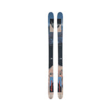 Enforcer 99 Skis 2027