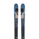 Enforcer 99 Skis 2027