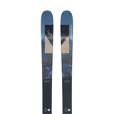Enforcer 99 Skis 2027