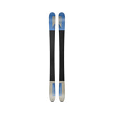 Enforcer 99 Skis 2027