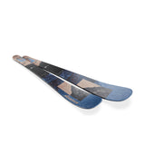 Enforcer 99 Skis 2027