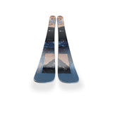 Enforcer 99 Skis 2027