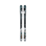 Enforcer 94 Skis 2027