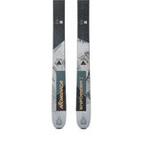 Enforcer 94 Skis 2027