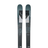 Enforcer 94 Skis 2027