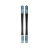 Enforcer 94 Skis 2027