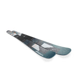 Enforcer 94 Skis 2027
