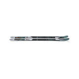 Enforcer 94 Skis 2027