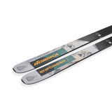Enforcer 94 Skis 2027