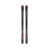 Enforcer 89 Skis 2027