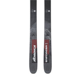 Enforcer 89 Skis 2027