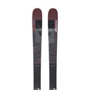 Enforcer 89 Skis 2027